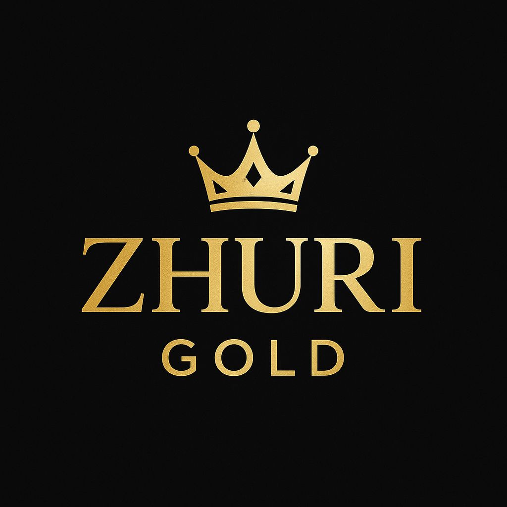 Zhuri Gold - Compras Coletivas